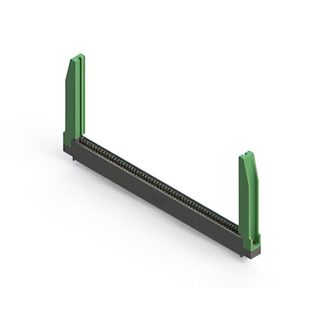 395-059-523-478 EDAC Inc.  Connettori per bordi